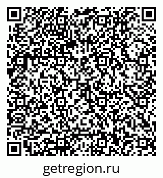 79062010440
