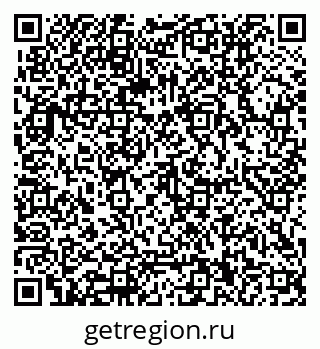 79062010444