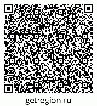 79062010446