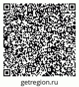 79062010447