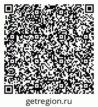 79062010453