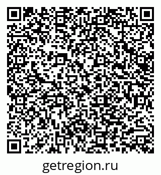 79062010454