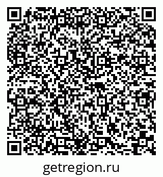 79062010456
