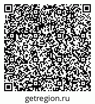 79062010459
