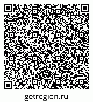 79062010460
