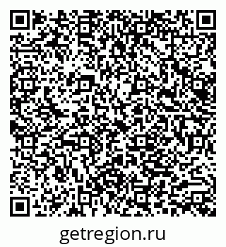 79062010464