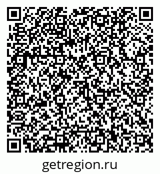 79062010465