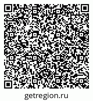 79062010466