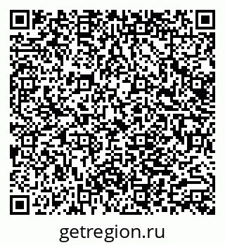 79062010467