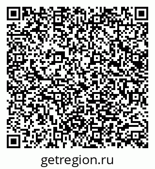 79062010470