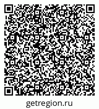 79062010472