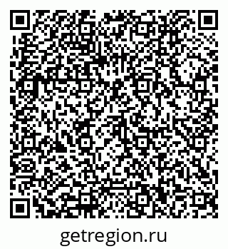 79062010473