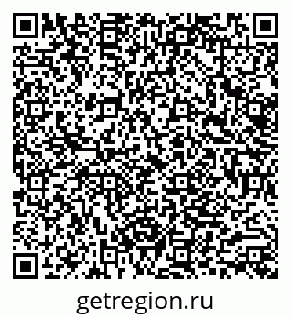 79062010475