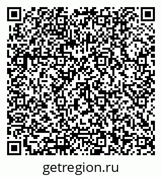 79062010478