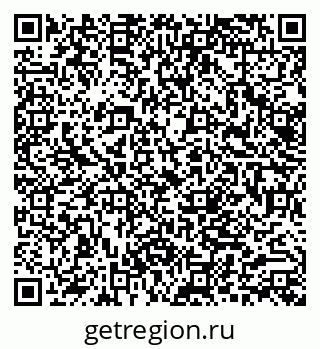 79062010481