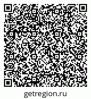 79062010483