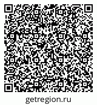 79062010488
