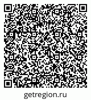 79062010494
