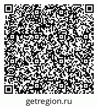 79062010495