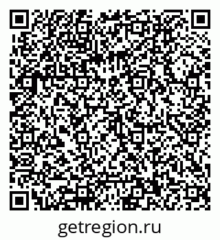 79062010496