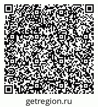 79062010498