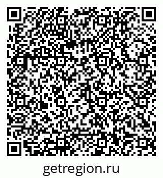 79062010500
