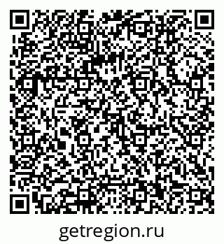79062010504