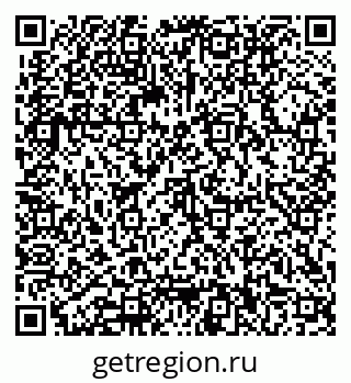 79062010505
