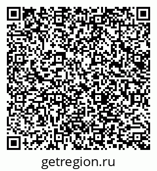 79062010506