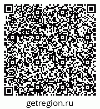 79062010507