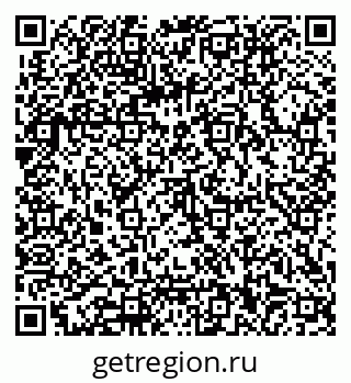 79062010510