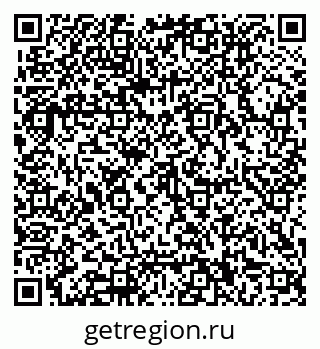 79062010517