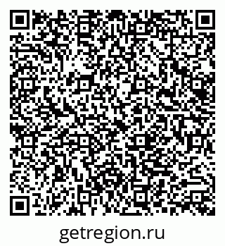 79062010519