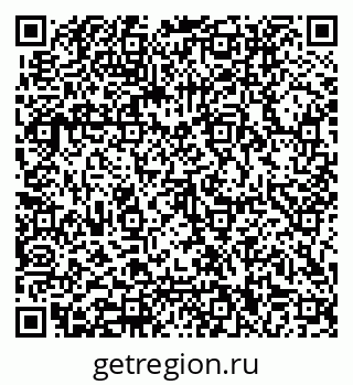 79062010523