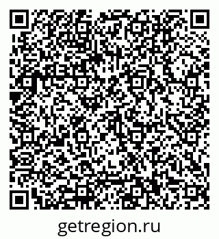 79062010527