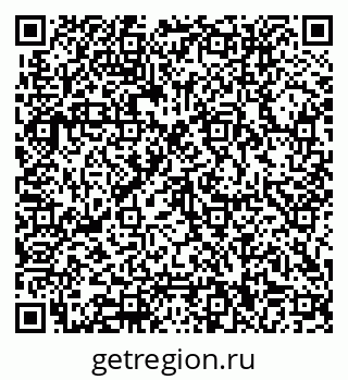 79062010533