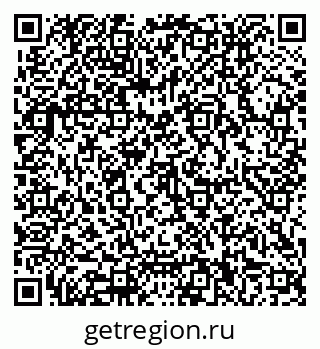 79062010535
