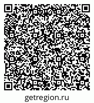 79062010539