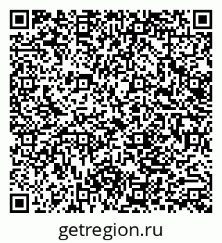 79062010541