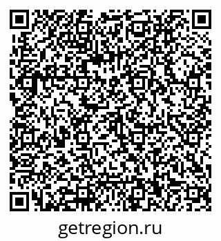 79062010544
