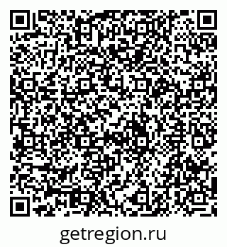 79062010547