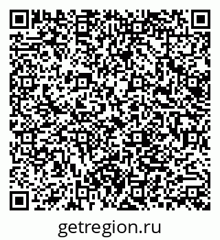 79062010549