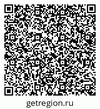 79062010555