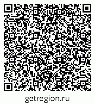 79062010557