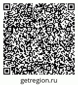 79062010559