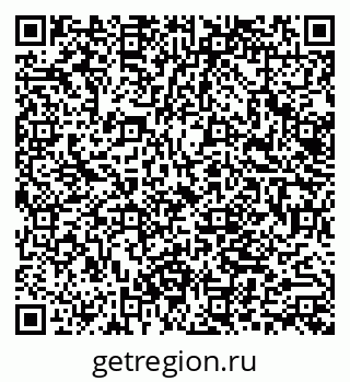 79062010565