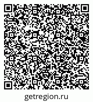 79062010566