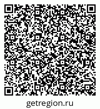 79062010571
