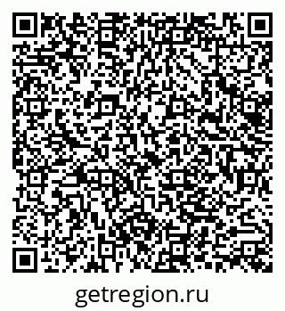 79062010575
