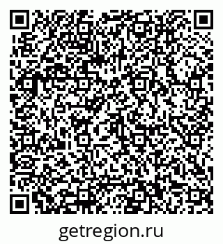 79062010577